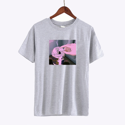 Y
