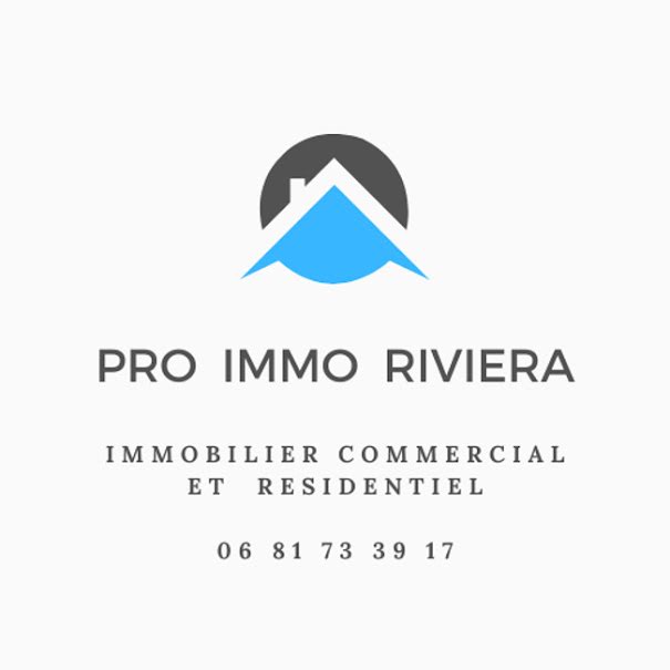 Vente locaux professionnels  150 m² à Antibes (06600), 895 000 €