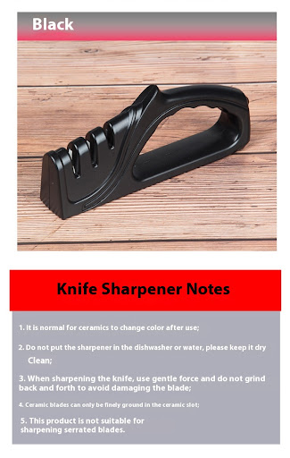 Title 17, Cross-border sourced kitchen scissors and home ...
