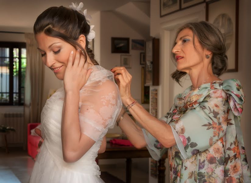 Photographe de mariage Angelo Di Blasi (fotodiblasi). Photo du 9 octobre 2017