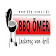 BBQ Ömer icon