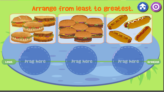 Which Comes First - náhled