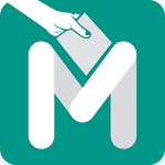 Mesa de Votación Apk