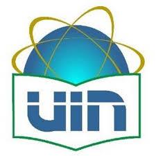 logo uinjkt.jpeg
