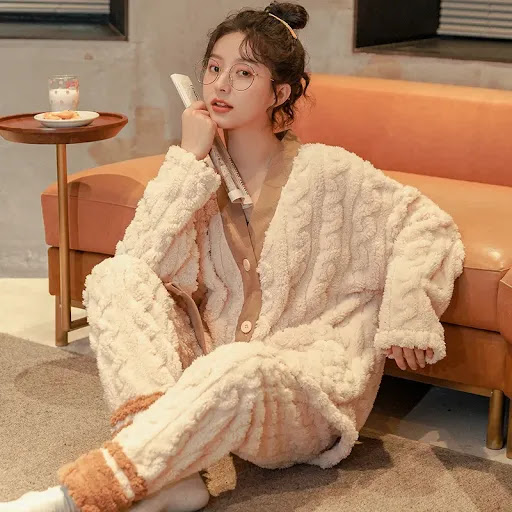 miniatures image - 18