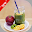 Medicinal Juices Recipes Download on Windows