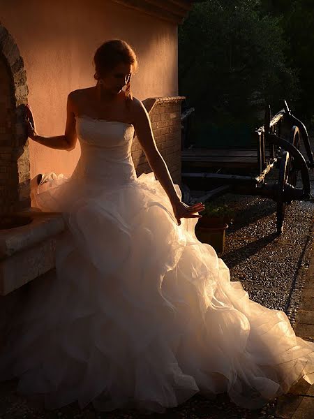 Wedding photographer Pino Giannini (pinogiannini). Photo of 10 July 2020