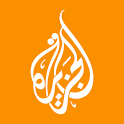 Icon Al Jazeera English