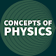 Download CONCEPTS OF PHYSICS For PC Windows and Mac 3.0