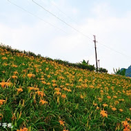 慈音山莊景觀餐廳