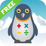 Math Quiz Free: Grades K,1,2,3 Apk