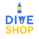 Download iDive Shop For PC Windows and Mac