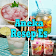 Aneka Resep Es icon