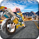 Download Extreme Highway Traffic Bike For PC Windows and Mac 1.5