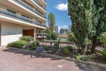 appartement à Champigny-sur-Marne (94)