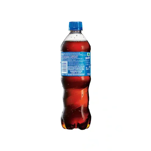 Pepsi [750 Ml]