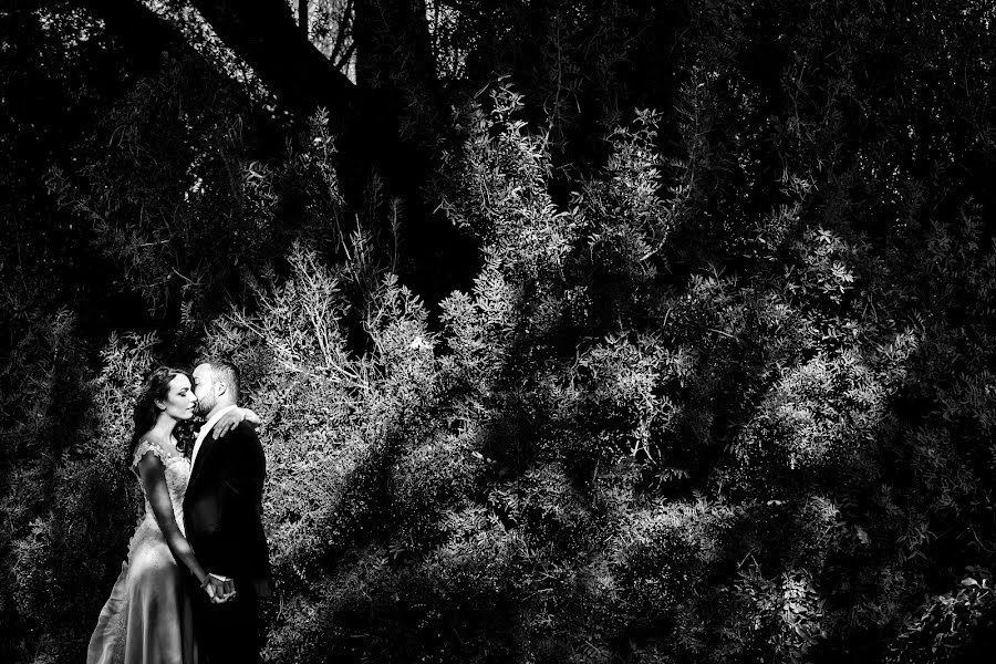 Fotógrafo de casamento Giorgio Pascolini (giorgiopascolini). Foto de 11 de junho 2021