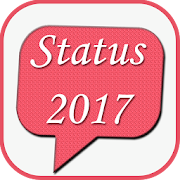 Status 2017 1.0 Icon