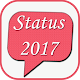 Download Status 2017 For PC Windows and Mac 1.0