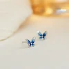 miniatures image - 1