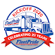 FleetPride Kickoff Download on Windows