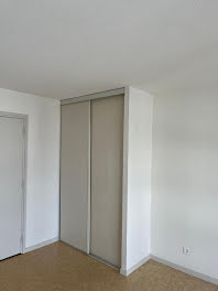 appartement à Strasbourg (67)