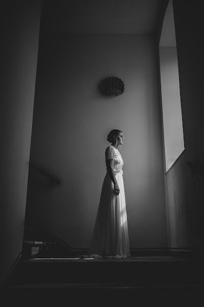 Esküvői fotós Emanuele Demontis (lasuproduction). Készítés ideje: 2023 december 3.