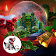 Download Hidden - The Christmas Spirit: Trouble in Oz For PC Windows and Mac