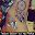 Tattoo On My Photo Editor Download on Windows