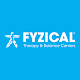 Download FYZICAL Patient App For PC Windows and Mac 1.0.0