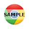 Item logo image for Sample Appview Host