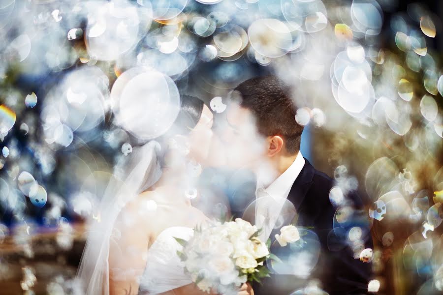 Wedding photographer Grigoriy Zhilyaev (grin1). Photo of 10 February 2014