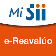 e-Reavalúo 1.6.0 Icon