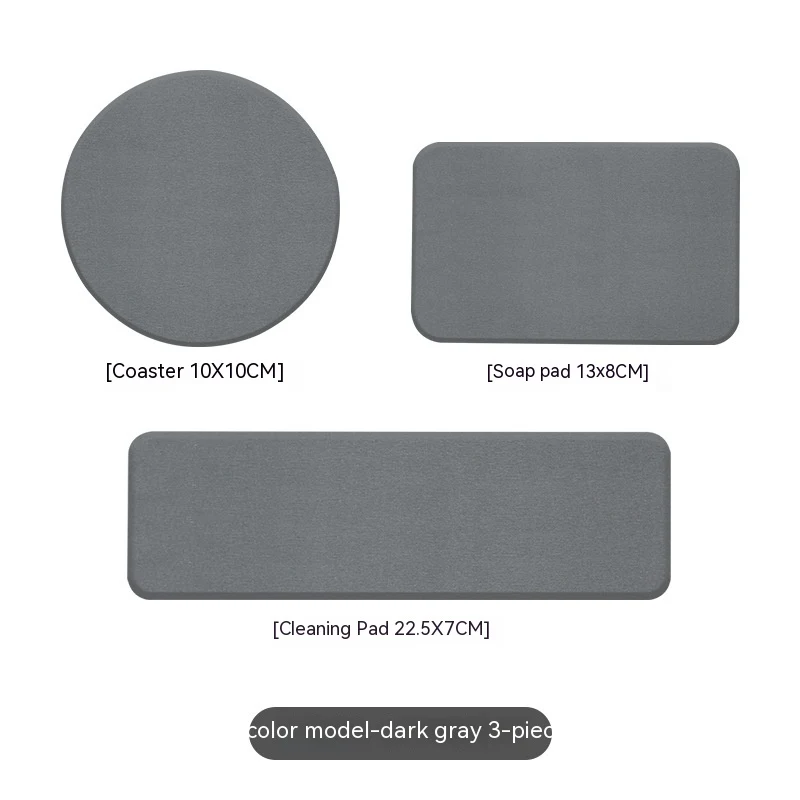 images slider number - 11