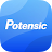 PotensicPro icon