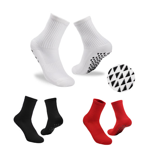 miniatures image - 3