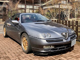 GTV