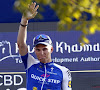 Zegegebaar van Caleb Ewan komt te vroeg, Marcel Kittel oppermachtig in Abu Dhabi