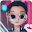 خلفيات بنات جيرلي كيوت 🌹 Download on Windows