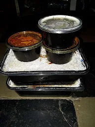 Aroma Biryani photo 3