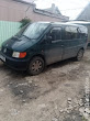 продам авто Mercedes Vito 