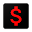 I AM VERY RICH (Unreleased) Download on Windows