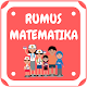 Download Rumus Matematika SD SMP SMA Terbaru For PC Windows and Mac 1.0