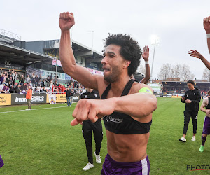 Beerschot heeft iets gedaan wat eigenlijk onmogelijk is geworden: "Dat moet een doorn in het oog zijn"