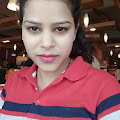 Preeti Vikram Singh profile pic