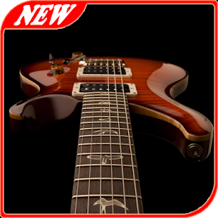 How to get Kunci Gitar Lirik Lagu Populer 1.3 apk for bluestacks