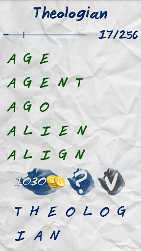 2S8q8qrcuJh_2iT1n3GyQHGKf2B537RM7pFxCvhP6moLUZzAd3vZT8RJ2v7VMXmdOg