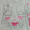 ユーザー