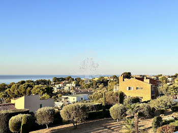 appartement à Bandol (83)