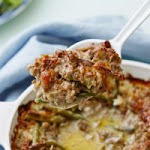 Keto blue cheese casserole was pinched from <a href="https://www.dietdoctor.com/recipes/keto-blue-cheese-casserole" target="_blank" rel="noopener">www.dietdoctor.com.</a>